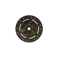 TARCZA SPRZĘGŁA CD641501HRT