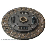 TARCZA SPRZĘGŁA CD649811BR
