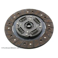 TARCZA SPRZĘGŁA CD668388BR