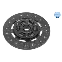 TARCZA SPRZĘGŁA CD673462ML