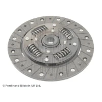 TARCZA SPRZĘGŁA CD701350BR