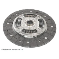 TARCZA SPRZĘGŁA CD704626BR