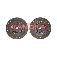 TARCZA SPRZĘGŁA CD720027KK