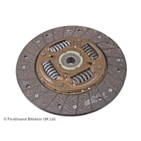 TARCZA SPRZĘGŁA CD729060BR