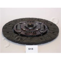 TARCZA SPRZĘGŁA CD733405PK