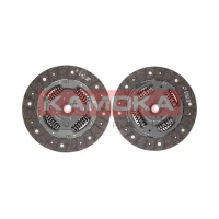 TARCZA SPRZĘGŁA CD737690KK