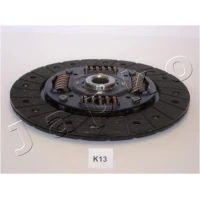 TARCZA SPRZĘGŁA CD739529PK