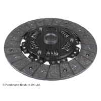 TARCZA SPRZĘGŁA CD748024BR