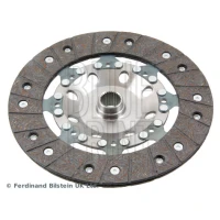 TARCZA SPRZĘGŁA CD748487BR