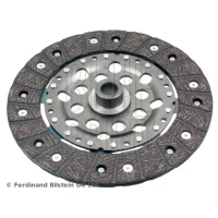 TARCZA SPRZĘGŁA CD755159BR