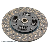 TARCZA SPRZĘGŁA CD759429BR
