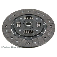 TARCZA SPRZĘGŁA CD779695BR