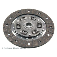 TARCZA SPRZĘGŁA CD784994BR
