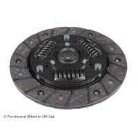 TARCZA SPRZĘGŁA CD785960BR