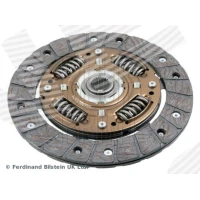 TARCZA SPRZĘGŁA CD791138BR