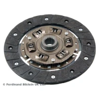 TARCZA SPRZĘGŁA CD798177BR