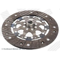 TARCZA SPRZĘGŁA CD802520BR