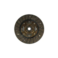 TARCZA SPRZĘGŁA CD805318HRT