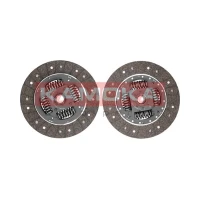 TARCZA SPRZĘGŁA CD807807KK