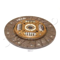 TARCZA SPRZĘGŁA CD828241PK