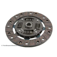 TARCZA SPRZĘGŁA CD830661BR