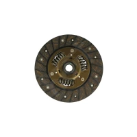 TARCZA SPRZĘGŁA CD830724HRT