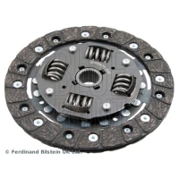 TARCZA SPRZĘGŁA CD844645BR