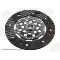 TARCZA SPRZĘGŁA CD846710BR