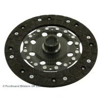 TARCZA SPRZĘGŁA CD853411BR