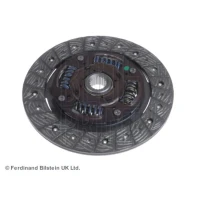 TARCZA SPRZĘGŁA CD879384BR