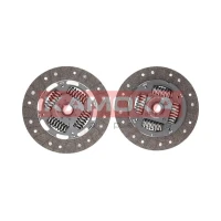 TARCZA SPRZĘGŁA CD897961KK