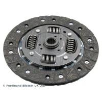 TARCZA SPRZĘGŁA CD902874BR