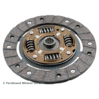 TARCZA SPRZĘGŁA CD906882BR