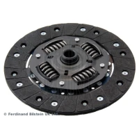 TARCZA SPRZĘGŁA CD917496BR