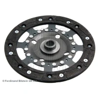 TARCZA SPRZĘGŁA CD917704BR