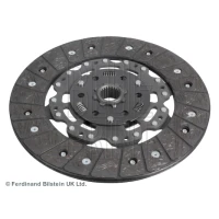 TARCZA SPRZĘGŁA CD923675BR
