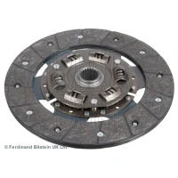 TARCZA SPRZĘGŁA CD928959BR