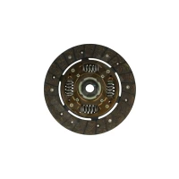TARCZA SPRZĘGŁA CD936571HRT