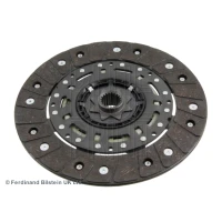 TARCZA SPRZĘGŁA CD941493BR