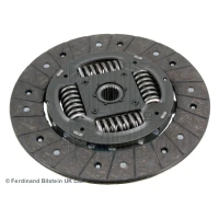 TARCZA SPRZĘGŁA CD968472BR