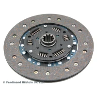 TARCZA SPRZĘGŁA CD986413BR