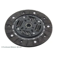 TARCZA SPRZĘGŁA CD989601BR