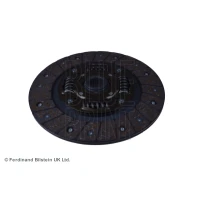 TARCZA SPRZĘGŁA CD999065BR