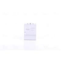 ZAWÓR ROZPRĘŻNY KLIMATYZACJI CEV011576NS