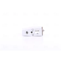 ZAWÓR ROZPRĘŻNY KLIMATYZACJI CEV044600NS