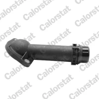 KOŁNIERZ PŁYNU CHŁODZĄCEGO CFL006676CT