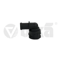 KOŁNIERZ PŁYNU CHŁODZĄCEGO CFL013190VKA