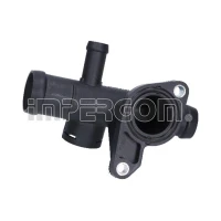 KOŁNIERZ PŁYNU CHŁODZĄCEGO CFL025956OI
