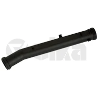 KOŁNIERZ PŁYNU CHŁODZĄCEGO CFL042950VKA
