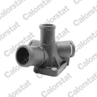 KOŁNIERZ PŁYNU CHŁODZĄCEGO CFL045785CT